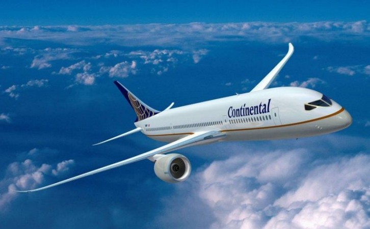 申扎到丹麦机场航空货运_申扎到丹麦航空快递加急件